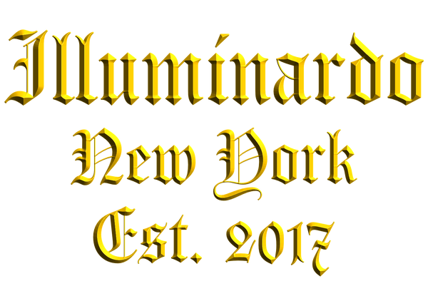 Illuminardo
