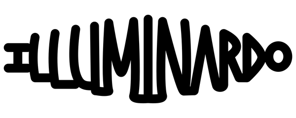 Illuminardo