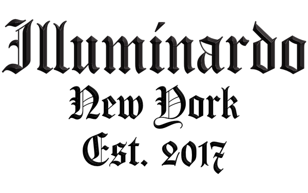 Illuminardo